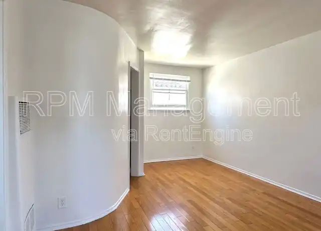 Property at 1737 N Sycamore Ave Unit 216, Los Angeles, CA, 90028, 0 beds, 1 bath, [object Object]
