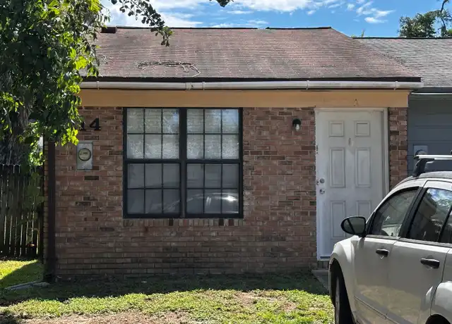 Property at 214 White Dr, Tallahassee, FL, 32304, 1 bed, 1 bath, [object Object]