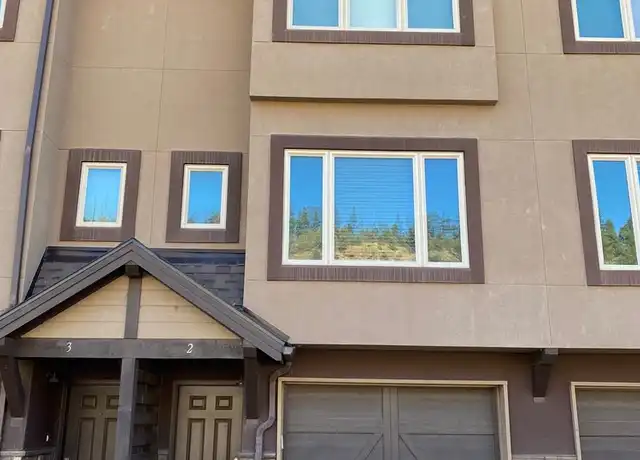 Property at 20310 Highway 160 #2, Durango, CO, 81303, 2 beds, 2.5 baths, [object Object]