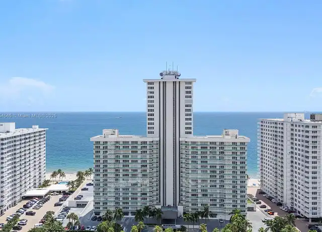 Property at 3900 Galt Ocean Dr #111, Fort Lauderdale, FL, 33308, 2 beds, 2 baths, [object Object]