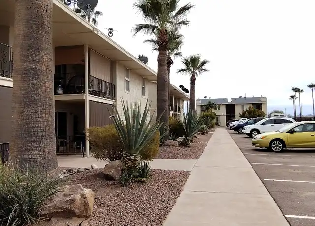 Property at 15551 S Sunland Gin Rd, Arizona City, AZ, 85123, 2 beds, 1 bath, [object Object]