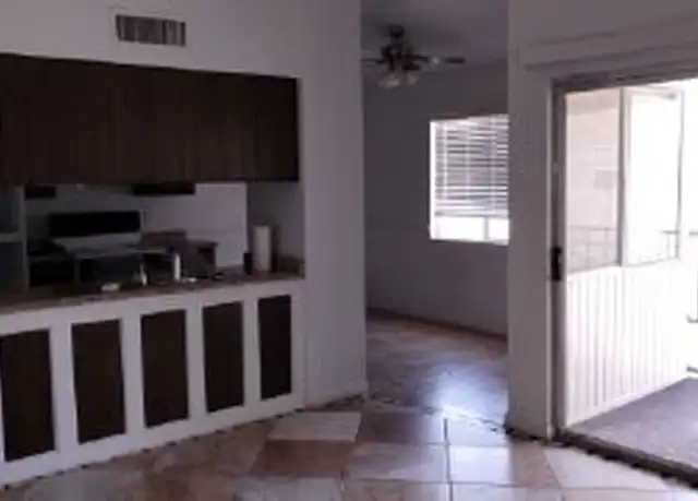 Property at 15551 S Sunland Gin Rd, Arizona City, AZ, 85123, 2 beds, 1 bath, [object Object]