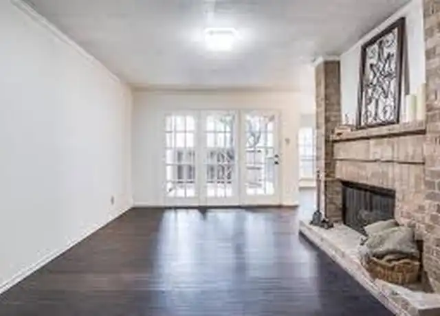 Property at 16301 Ledgemont Ln Unit 4128, Addison, TX, 75001, 2 beds, 2 baths, [object Object]