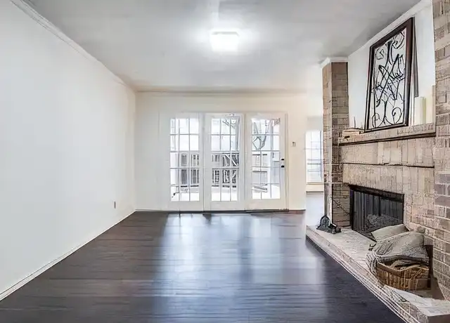 Property at 16301 Ledgemont Ln Unit 4128, Addison, TX, 75001, 2 beds, 2 baths, [object Object]