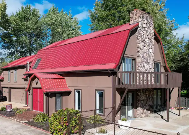 Property at Stonebridge Meadows - 601 Wallace Rd, Farmington, MO, 63640, 2 beds, 1-1.5 bath, [object Object]
