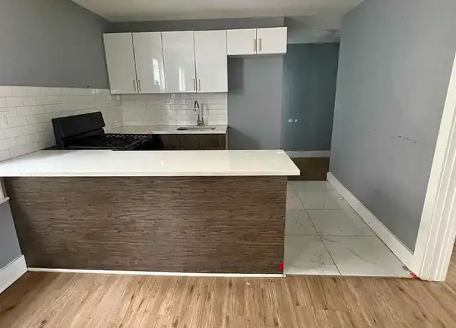 Property at 11 Cliff Hill Pl Unit 1, Newark, NJ, 07106, 3 beds, 1 bath, [object Object]