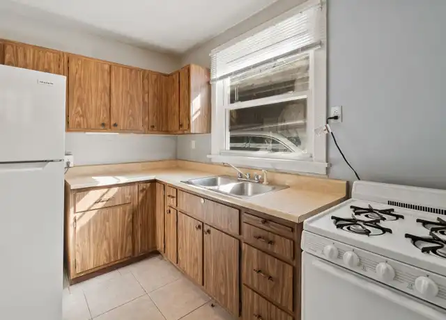 Property at 416 1st St Unit 416-A, Monessen, PA, 15062, 2 beds, 1 bath, [object Object]