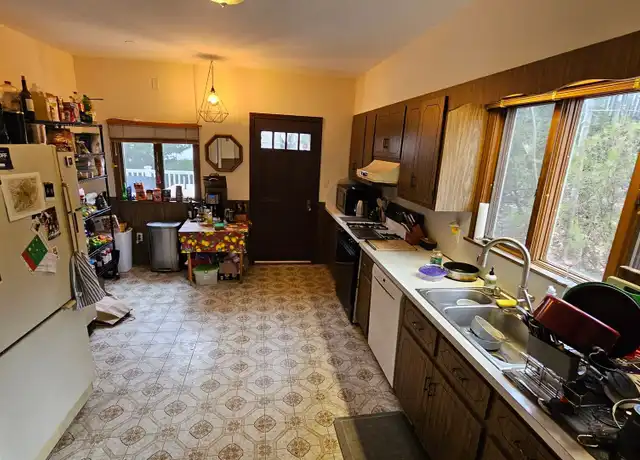 Property at 4 Woodstock Ave, Brighton, MA, 02135, 6 beds, 2.5 baths, [object Object]
