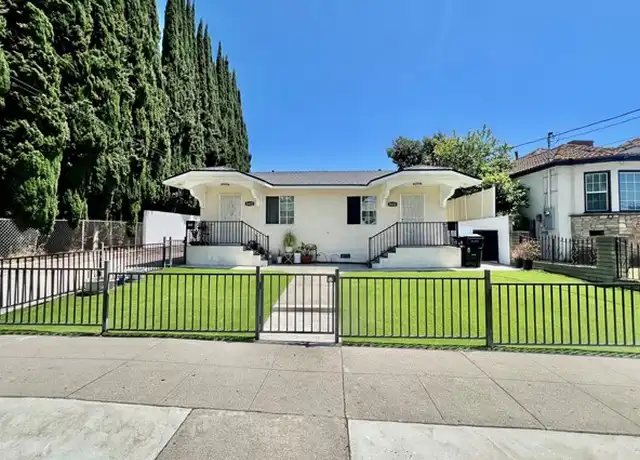 Property at 3410 Division St, Los Angeles, CA, 90065, 1 bed, 1 bath, [object Object]