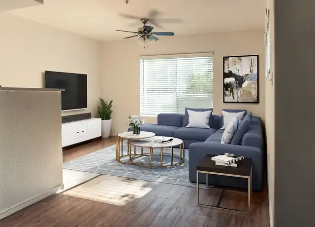 Property at Skyline Apartments - 1000 Goeglein Gulch Rd, Durango, CO, 81301, 1-3 bed, 1-2 bath, [object Object]