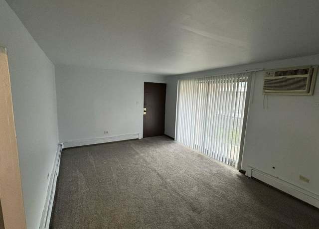 Photo of 15226 Doctor Martin Luther King Junior Dr Unit 2E, Dolton, IL 60419