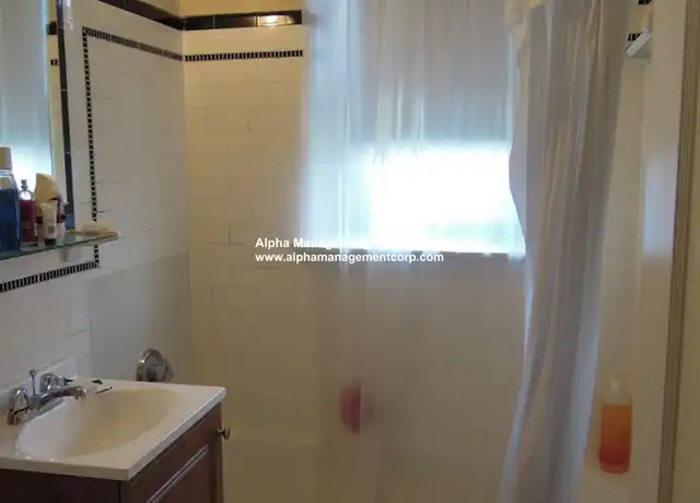 Property at 349 Pleasant St Unit B2-5, Malden, MA, 02148, 1 bed, 1 bath, [object Object]