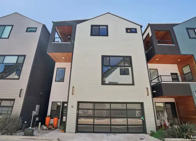 Property at 310 Clay, San Antonio, TX, 78204, 3 beds, 3.5 baths, [object Object]