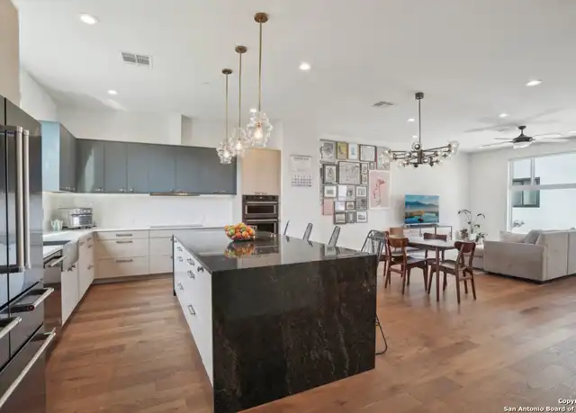 Property at 310 Clay, San Antonio, TX, 78204, 3 beds, 3.5 baths, [object Object]
