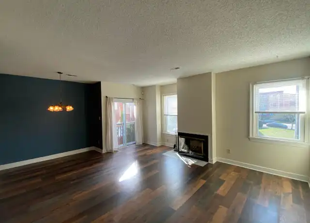 Property at 1020 Spotswood Ave, Norfolk, VA, 23507, 2 beds, 1 bath, [object Object]