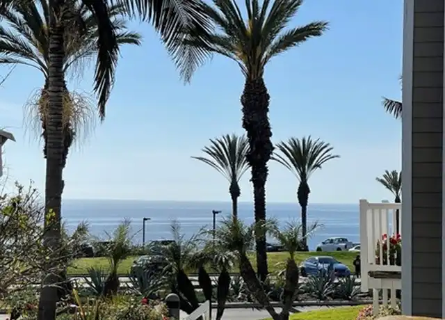Property at 34132 Selva Rd #254, Dana Point, CA, 92629, 2 beds, 2 baths, [object Object]