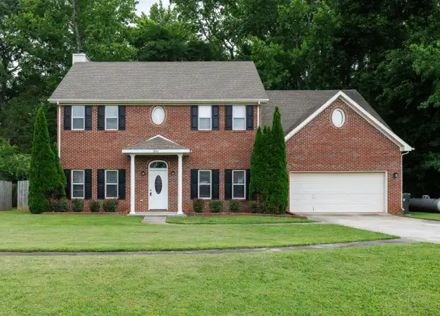 Property at 303 Early Harvest Ct, Harvest, AL, 35749, 4 beds, 3.5 baths, [object Object]