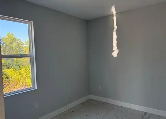 Property at 1043 Norfolk Ave S, Lehigh Acres, FL, 33974, 4 beds, 2 baths, [object Object]