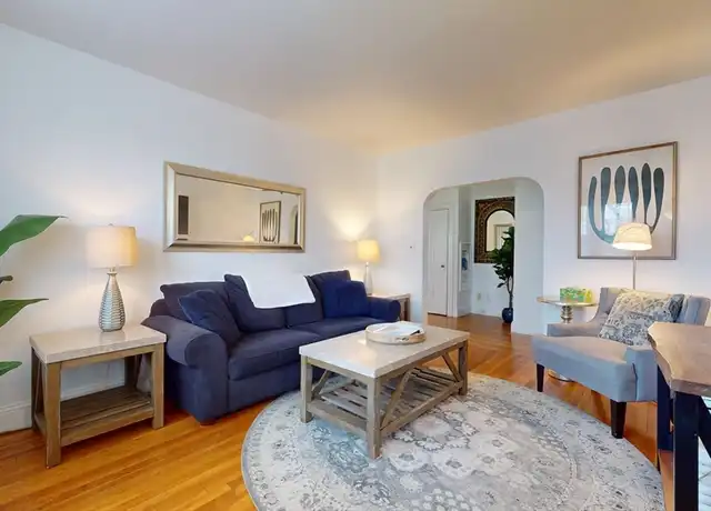 Property at 90 Kilsyth Rd Unit 44A, Boston, MA, 02135, 1 bed, 1 bath, [object Object]