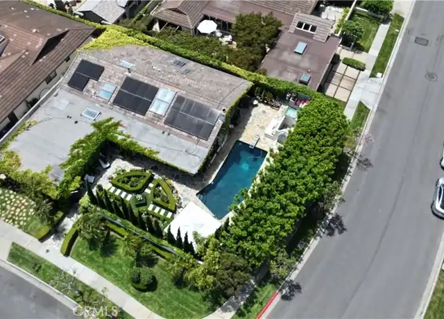 Property at 4621 Wayne Rd, Corona del Mar, CA, 92625, 4 beds, 3.5 baths, [object Object]