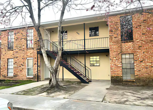Property at 406 Scotsdale St, Lafayette, LA, 70506, 2 beds, 1 bath, [object Object]