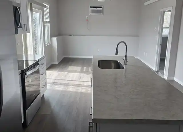 Property at 2503 Hennessy Dr Unit A, Rapid City, SD, 57701, 2 beds, 2 baths, [object Object]