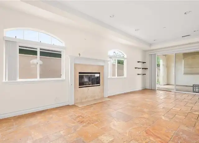 Property at 623 N Paulina Ave, Redondo Beach, CA, 90277, 5 beds, 4 baths, [object Object]