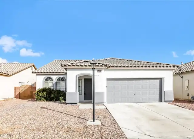 Property at 5898 Swan Point Pl, Las Vegas, NV, 89122, 3 beds, 2 baths, [object Object]