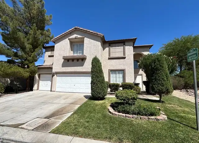 Property at 8330 Coyado St, Las Vegas, NV, 89123, 4 beds, 4 baths, [object Object]