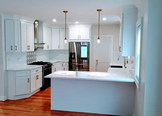 Property at 89 Codman Hill Ave Unit 89, Dorchester, MA, 02124, 2 beds, 1 bath, [object Object]