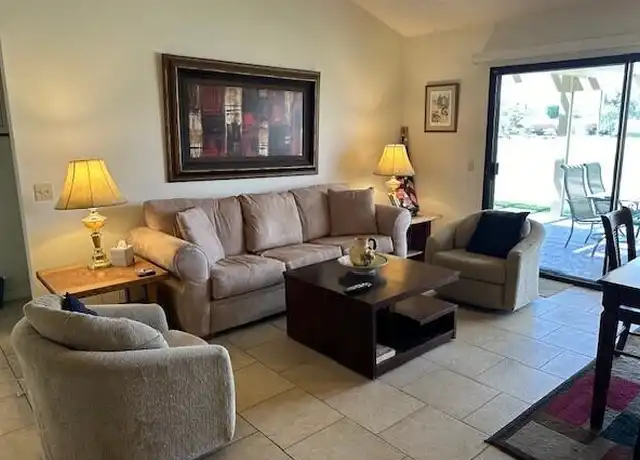 Property at 77196 Pauma Valley Way, Palm Desert, CA, 92211, 2 beds, 2 baths, [object Object]