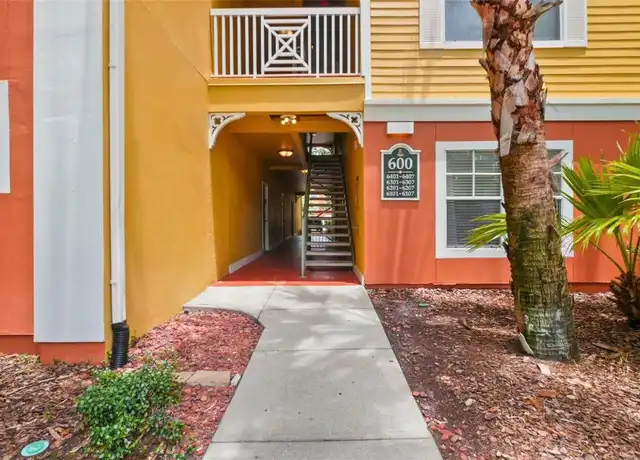 Property at 4207 S Dale Mabry Hwy #6306, Tampa, FL, 33611, 1 bed, 1 bath, [object Object]