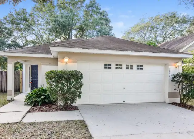 Property at 1422 Dew Bloom Rd, Valrico, FL, 33594, 3 beds, 2 baths, [object Object]