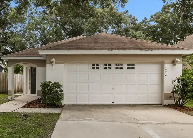 Property at 1422 Dew Bloom Rd, Valrico, FL, 33594, 3 beds, 2 baths, [object Object]