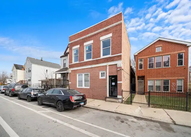Property at 5029 S Racine Ave Unit 2E, Chicago, IL, 60609, 2 beds, 1 bath, [object Object]