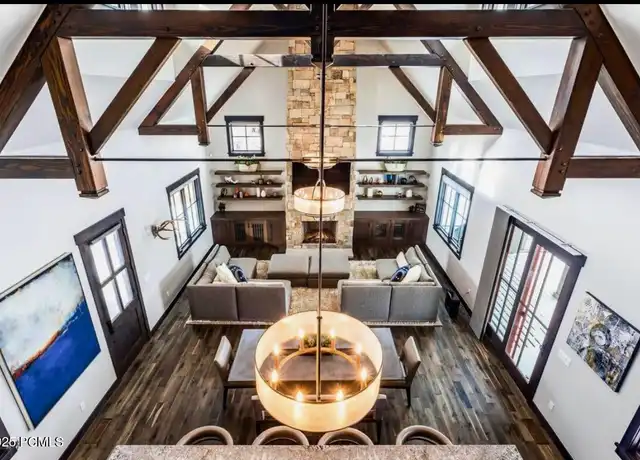 Property at 2941 Quick Draw, Park City, UT, 84098, 3 beds, 2.5 baths, [object Object]