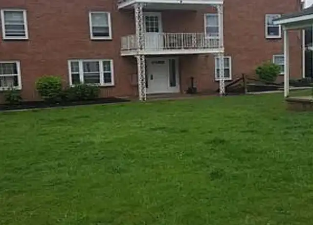 Property at 340 N Prince St Unit 5, Millersville, PA, 17551, 2 beds, 1 bath, [object Object]