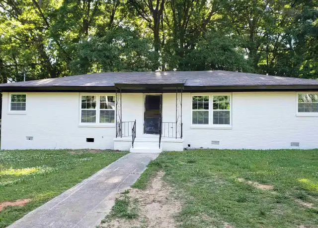 Property at 2975 Jones St #75, East Point, GA, 30344, 2 beds, 1 bath, [object Object]