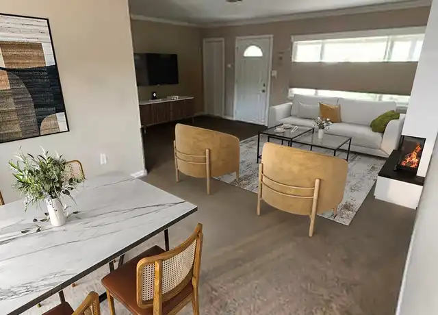 Property at 2407 Marcia Dr, Pleasant Hill, CA, 94523, 4 beds, 1 bath, [object Object]