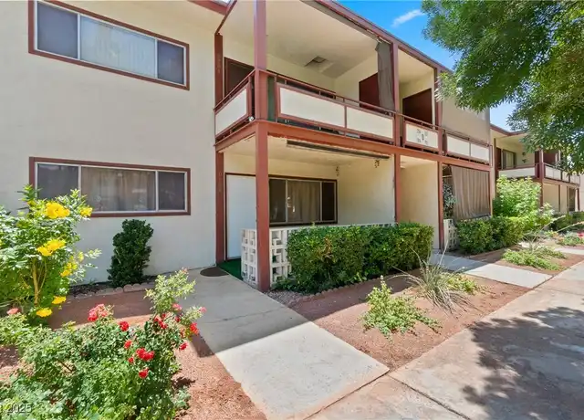 Property at 350 E Desert Inn Rd Unit D104, Las Vegas, NV, 89109, 2 beds, 2 baths, [object Object]