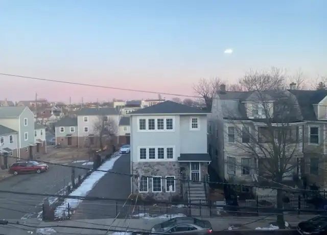 Property at 455 S 14th St Unit 3, Newark, NJ, 07103, 3 beds, 2 baths, [object Object]