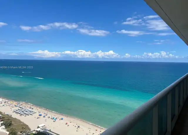 Property at 1830 S Ocean Dr #2508, Hallandale Beach, FL, 33009, 2 beds, 2 baths, [object Object]