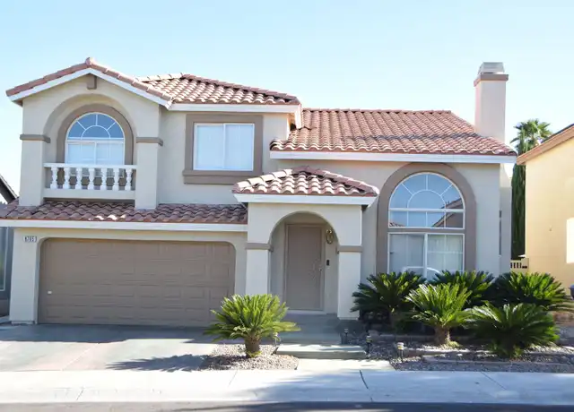 Property at 8765 Country Pines Ave, Las Vegas, NV, 89129, 4 beds, 2.5 baths, [object Object]