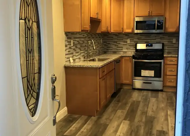 Property at 7028 Via Serena Unit 2, San Jose, CA, 95139, 1 bed, 1 bath, [object Object]