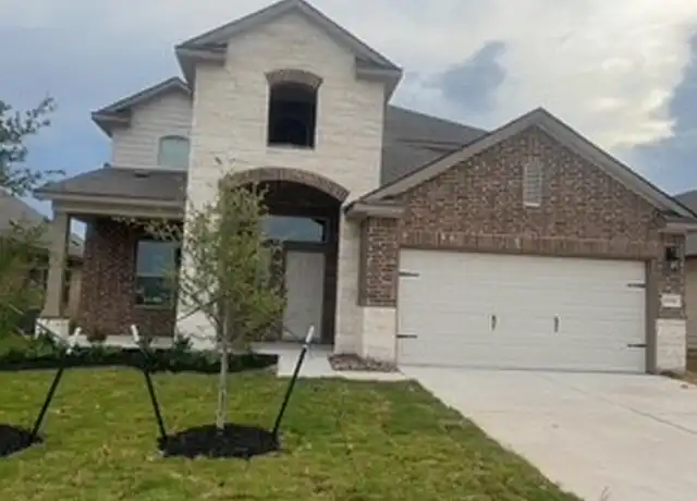 Property at 6244 Darlington Ave, College Station, TX, 77845, 5 beds, 2.5 baths, [object Object]