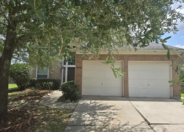 Property at 4918 Grapevine Lake Ct, Richmond, TX, 77407, 4 beds, 2.5 baths, [object Object]
