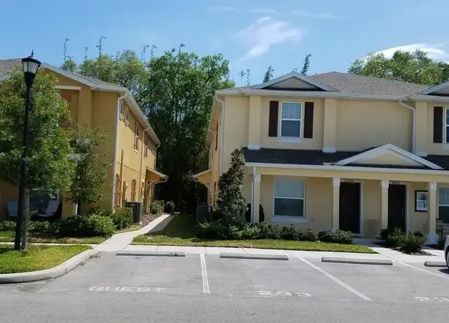 Property at 4818 Chatterton Way, Riverview, FL, 33578, 2 beds, 2.5 baths, [object Object]