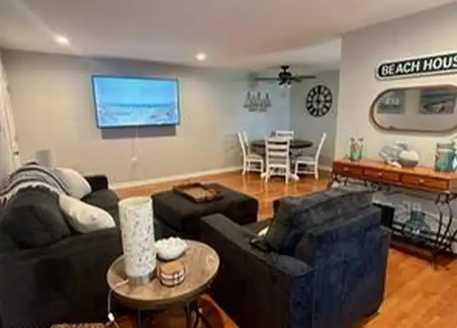 Property at 163 Wharfside Dr #163, Monmouth Beach, NJ, 07750, 1 bed, 1 bath, [object Object]