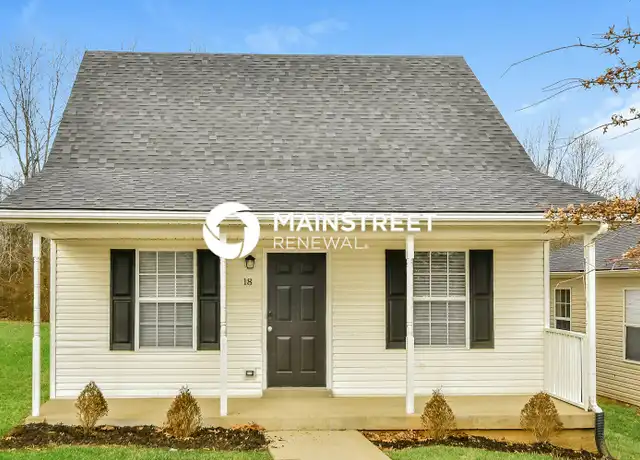Property at 2607 Landrum Ct #18, Springfield, TN, 37172, 3 beds, 2 baths, [object Object]