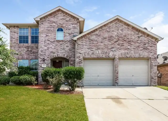 Property at 9316 Liberty Crossing Dr, Fort Worth, TX, 76131, 4 beds, 2 baths, [object Object]